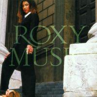 Roxy Music, Vintage, 2001