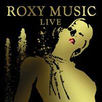 Roxy Music Live, 2003