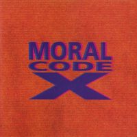  , Moral Code-X, 1993 .