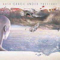 Rush, Grace Under Pressure, 1984