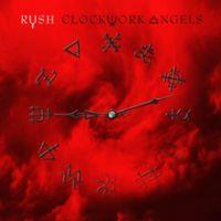 Rush, Clockwork Angels, 2012