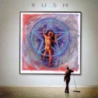 Rush, Retrospective I, 1974-1980, 1997