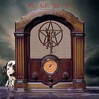 Rush, The Spirit Of Radio (Greatest Hits 1974-1987), 2003