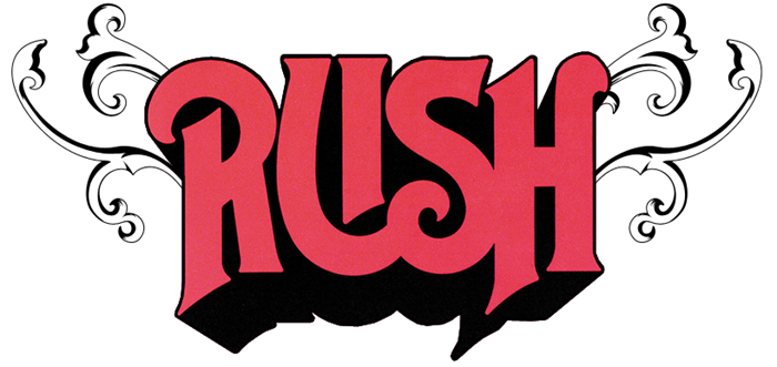 Rush