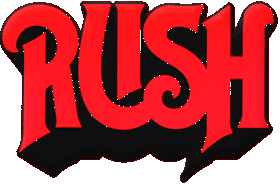   Rush. 1974 .