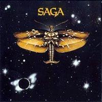 Saga, 1978