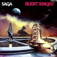 Silent Knight, 1980