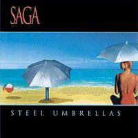 Steel Umbrellas, 1994