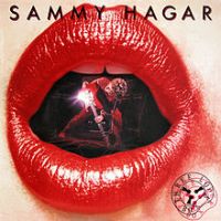 Sammy Hagar, Three Lock Box, 1982