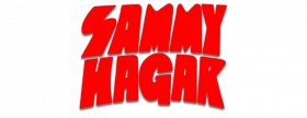 Sammy Hagar