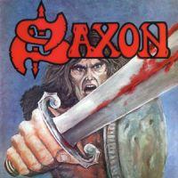 Saxon, 1979