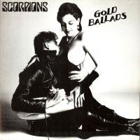 Gold Ballads, 1984