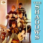 The Shadows, 1961