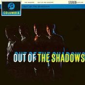 Out of the Shadows, 1962