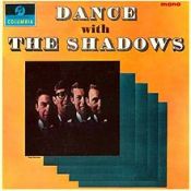 Dance With The Shadows, 1964