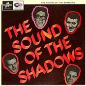 The Sound of The Shadows, 1965