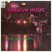 Shadow Music, 1966