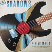 String of Hits, 1979