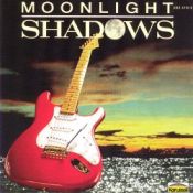 Moonlight Shadows, 1986