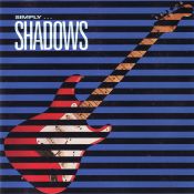 Simply Shadows, 1987