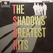 Greatest Hits, 1963