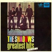 Greatest Hits, Volume 2, 1965