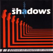 Compact Shadows, 1985