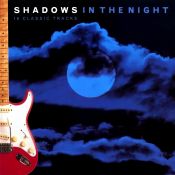 Shadows in the Night, 1993