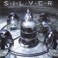 Silver, 2001