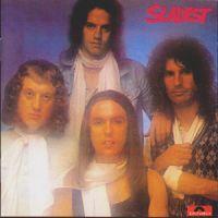 Slade, Sladest, 1973