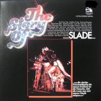 The Story Of Slade, 1977