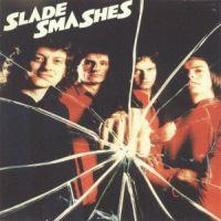 Slade, Slade Smashes, 1980