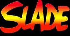    Slade In Flame, 1974 .