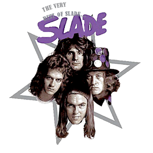    Slade