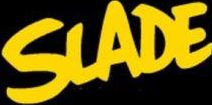 Slade 1981 We'll Bring The House Down