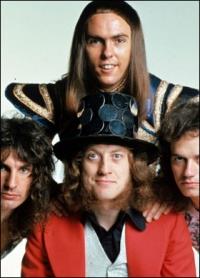  - Slade  1973- 