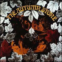 The Autumn Stone, 1969