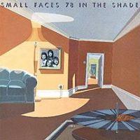 78 in the Shade, 1978