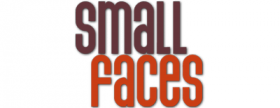 Small Faces. The Immediate Years. 1995 .