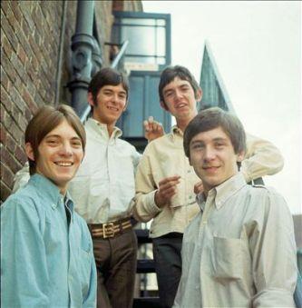 Small Faces    