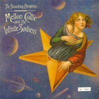 Mellon Collie and the Infinite Sadness, 1996