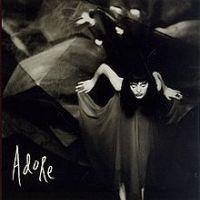 Adore, 1998