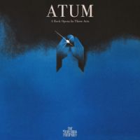 Atum: A Rock Opera in Three Acts, 2023