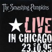 Live in Chicago October 23, 1995, 1995 