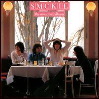 Smokie, The Montreux Album, 1978