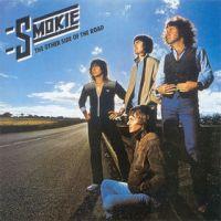 Smokie, The Other Side of the Road, 1979