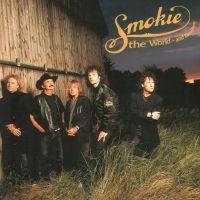 Smokie, The World and Elsewhere, 1995