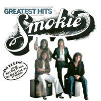 Smokie, Greatest Hits, 1977