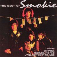 Smokie, The Very Best of Smokie, 1981