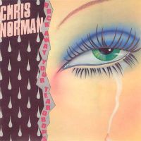 Chris Norman, Rock Away Your Teardrops, 1982